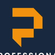 Professional Career Club