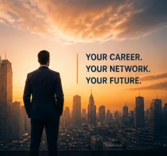 CFA Institute (CFA)