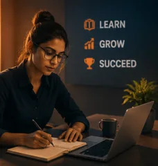 Certified Treasury Professional (CTP)