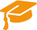 Professional Courses