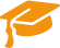 Professional Courses icon
