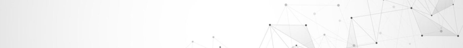 Professional Career Club