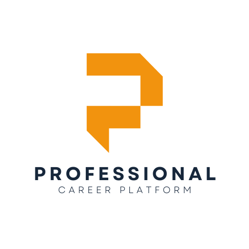 Professional Career Club